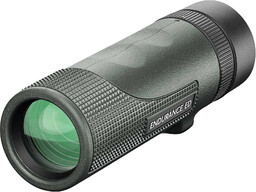 Monokular Hawke Endurance ED 8x25 zielony (354-339)