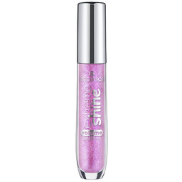 Extreme Shine błyszczyk zwiększający objętość ust 10 Sparkling