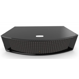 AKTYWNY SYSTEM MUZYCZNY ZE STREAMINGIEM JBL L75MS