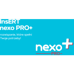 Raportowanie PRO+ (4 paczki dla biura rachunkowego)