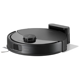 Roborock Q10 PF czarny