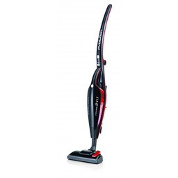 Odkurzacz Pionowy Ariete 2764/10 Evo 2w1 600W filtr