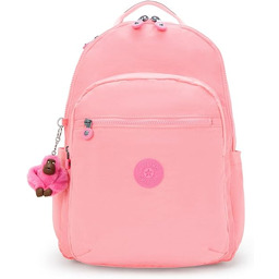 Kipling SEOUL Plecak