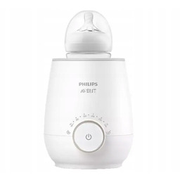 Podgrzewacz do butelek słoiczków Philips Avent SCF358/00 400W