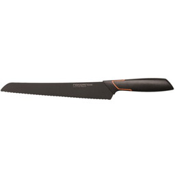 FISKARS Nóż Edge do chleba 978305 Cashback