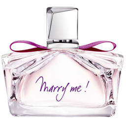 Lanvin Marry Me woda perfumowana 75 ml