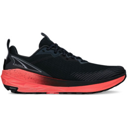 ALTRA Buty do biegania w terenie męskie EXPERIENCE