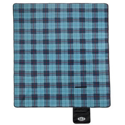 Nils Camp Koc piknikowy 250 x 200 cm