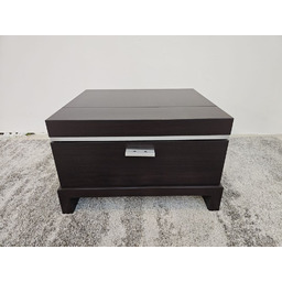 Stolik nocny YOKO 53x45x33h