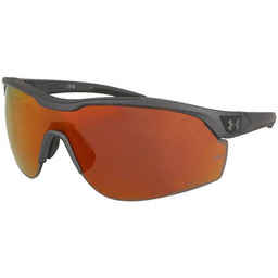 Okulary przeciwsłoneczne Under Armour UA Yard Pro 2