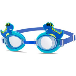 SPOKEY Okulary pływackie Playa 946107