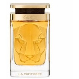 Cartier La Panthere Elixir woda perfumowana dla kobiet