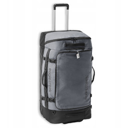 Torba Podróżna Eagle Creek Cargo Hauler Xt 32"