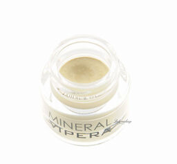 Vipera - Mineral Dream Cream - Pastele