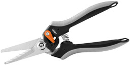 Sekator uniwersalny 210 mm, zakres do 6 mm,