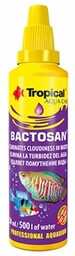TROPICAL Bactosan 30ml