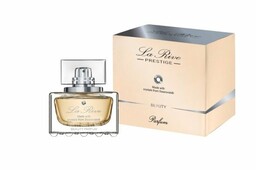 LA RIVE Prestige Beauty Woda perfumowana dla kobiet