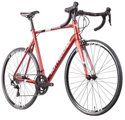 BOTTECCHIA Rower szosowy Duello M22 28 cali męski