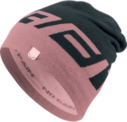 DYNAFIT Czapka LIGHT FT BEANIE
