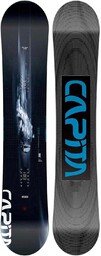 snowboard CAPITA - Outerspace Living Wide 155 (MULTI)
