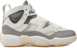 Sneakersy Jordan