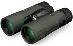 Lornetka Vortex Diamondback HD 10x42
