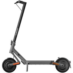 Pojazd elektryczny Xiaomi Electric Scooter 4 Ultra GE