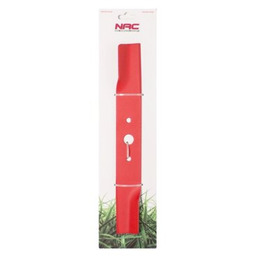 Nóż do kosiarki NAC ZF6123B-07 (38 cm) RABAT