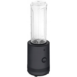 WMF EL-Blender KitchenMinis WMF Deep Black