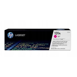 Oryginał Hp CF213A 131A Magenta 1,8K Oem