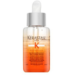 Kérastase Nutritive Nutri-Supplement Split Ends Serum serum