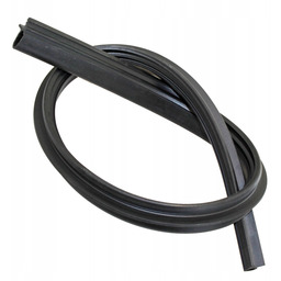 Uszczelka Dolna Drzwi Zmywarki Beko Amica Oryginał