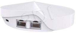 Access Point TP-LINK DECO M5(1-PACK) (400 Mb/s -
