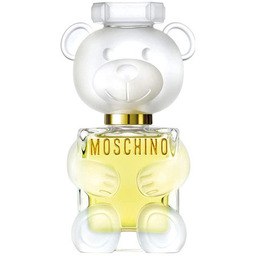 Moschino Toy 2 woda perfumowana 50 ml