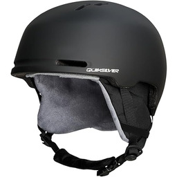 Quiksilver Journey - Kask sportowy Dla meżczyzn