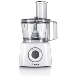 BOSCH Robot kuchenny MCM 3100W
