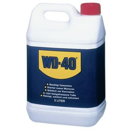 WD-40 WD40 5000 Olej penetrujący