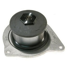 Pompa wody US7151
