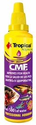 TROPICAL CMF 30ml
