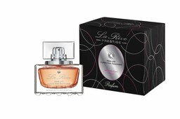 LA RIVE Prestige Moonlight Lady Woda perfumowana