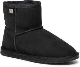 Śniegowce EMU Australia