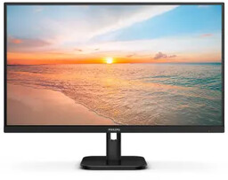 Philips Seria 1000 27E1N1800A/00 27" 4K IPS 60Hz