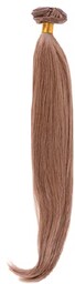 BIFULL Extension 50 CM Lisa Mod 8-22 Blond