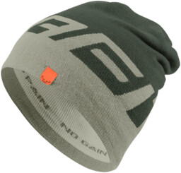 DYNAFIT Czapka LIGHT FT BEANIE