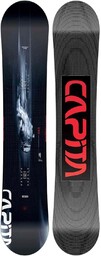 snowboard CAPITA - Outerspace Living Wide 157 (MULTI)