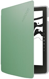 Etui inkBOOK Duo Pistachio Green do inkBOOK Solaris