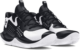 Buty do koszykówki Under Armour Jet'' 23