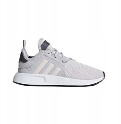 Sneakersy Sportowe dla Dziecka Adidas X_plr C 32