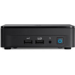 ASUS NUC 13 PRO i5-1350P/M.2 slot/0G D4/bez/vPRO