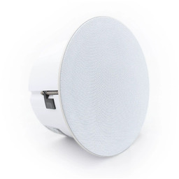 IEAST LARK203v - Głośnik sufitowy o stałym napięciu